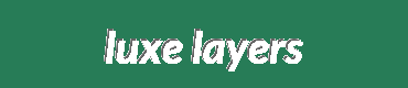 Luxe Layers | Cozy Lounge Sets, Chic Midi Dresses, Trendy Overshirts & Knitted Tops